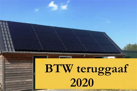 kor 2020.